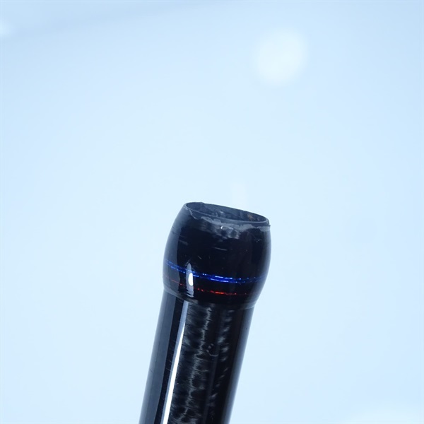 １９スコーピオン１７５２Ｒー２